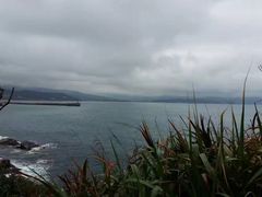 -白沙湾海滩