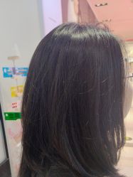 -悦SALON