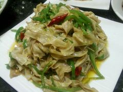 android_upload_pic-奇滋豆味(南十四道街店)
