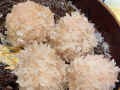 -风波庄(罍街分舵)