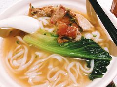 -添饭茶餐厅(天悦龙庭店)