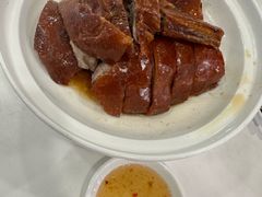 -朱仔记食府(江南大道店)