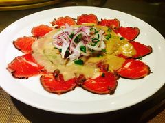 -蟹之国·精品蟹料理(极地店)