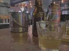 -HIB HUB公社(解放西路店)