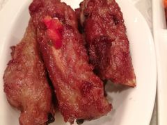 -亢龙太子酒轩(东湖店)