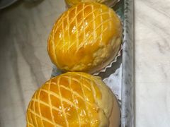 -陶陶居酒家(SM二期购物广场店)