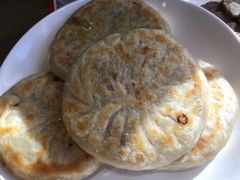 -馅老满·生春阁(慕田峪店)