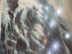 -珍宝明珠园林食府