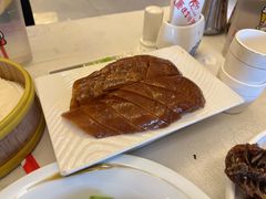 -便宜坊烤鸭店(科创店)