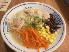 -冯不记米坊(凯德广场店)