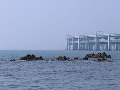 -黑石礁公园