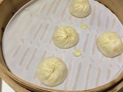 -鼎泰丰(渔阳店)