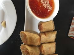 -地理学家咖啡馆