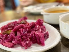 -Mevlana梅夫娜土耳其餐厅·清真