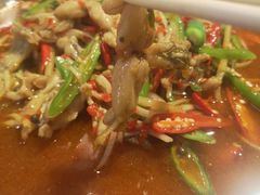 -盐井记·自贡美蛙鲜锅兔(中和店)