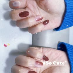 -瞧·享轻奢美甲美睫