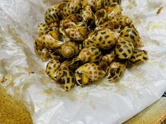 -大门水乡·顺德菜