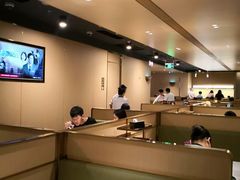 -海底捞火锅(石厦时代广场店)