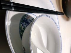 -客语客家菜(佳兆业广场店)
