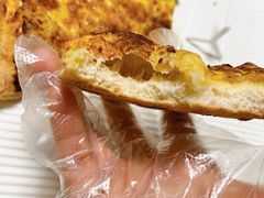 -必胜客(龙湾万达店)
