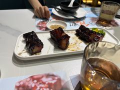 -粤小馆(天安云谷店)