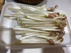 -和兴记潮汕牛肉火锅(太原街万达店)