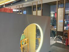 -千叶寿司创意融合料理(水韵城店)