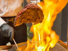 -梁溪河畔·吉府花园(南长街南下塘店)