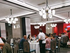 -渔人码头(中南店)