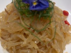 -大鹏饭店·金陵家宴(奥体中心店)