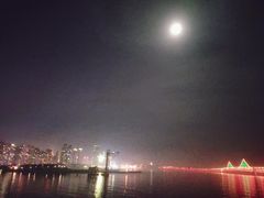 -黑石礁公园