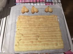 -ABC Cooking Studio(上海环球金融中心店)
