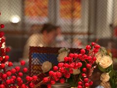 -必胜客(城西银泰店)