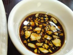 白切鸡-深圳柯记餐厅(大望店)