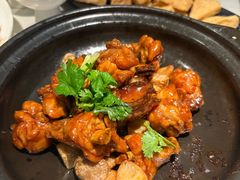 -潮堂 · 潮州菜(人广来福士店)