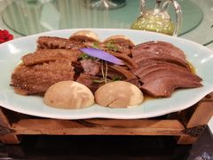 -庄隐阁(悠方广场店)