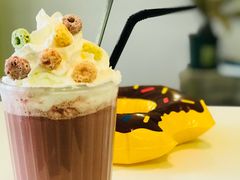-阿狗圆子