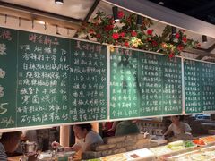 -湘村小灶·地道长沙菜·本地人优选(万家丽路店)
