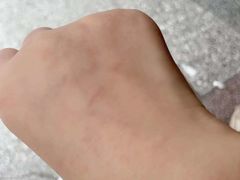 -乐汤汇温泉生活馆