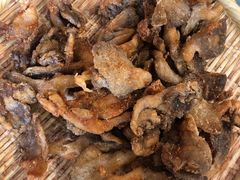 -盈润餐饮河南烩面全羊锅