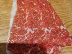 -空之介寿喜烧·和牛放题(恒隆广场店)