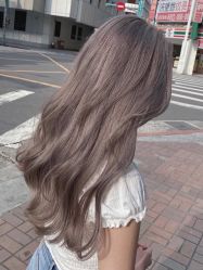 -whair