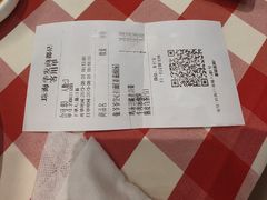 -西贝(华发商都店)