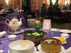 -惠食佳·朱雀(东方商厦店)