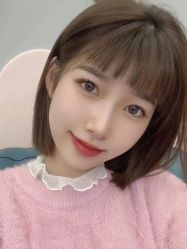 -那茉 Hair Salon