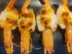 -烧蠔帮·生蚝海鲜牌档(观海店)