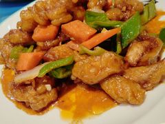 -王府酒店(兴华南街铁西百货店)