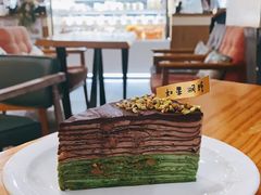 -如果枫糖(万达店)