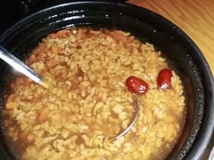 -798餐厅(任丘路店)