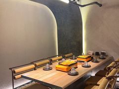 -野人部落(沈阳一店)